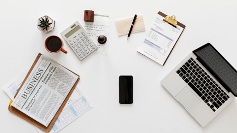 AEAS考试中名词的特殊用法！