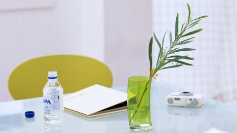 2018年JTEST考试常考词汇汇总（1）