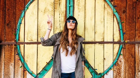 SAT写作语法结构怎么搞定？