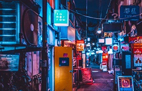 澳洲2018新州财政预算案公布!