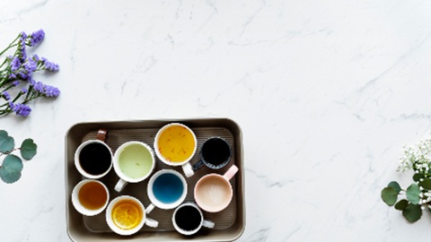 2018年JTEST考试模拟练习12