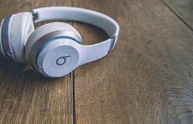 2018年日语能力考试经典语法例题讲解（3）