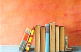 最高效的AEAS考试词汇记忆方法