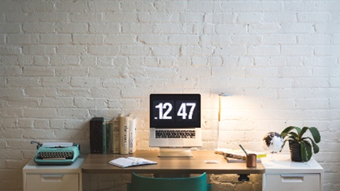 AEAS考试也要讲究做题顺序！