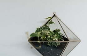 解读GMATS数学正确备考步骤和错误解题思路！