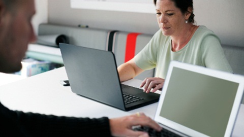 2019年考研英语翻译掌握五种转换技巧！