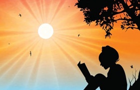 ACT英语要取得30+的成绩，应该怎么备考?