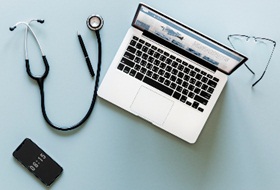 PTE成绩有64，那么利兹商学院就有希望了！