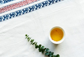 2018年AEIS考试必备词汇（2）