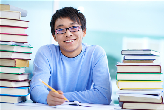 2018年GMAT原因评述题型的几个注意点！