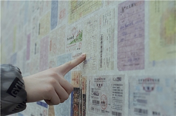 PTE考试：澳洲留学生活要花多少钱？八大官网给出的答案！