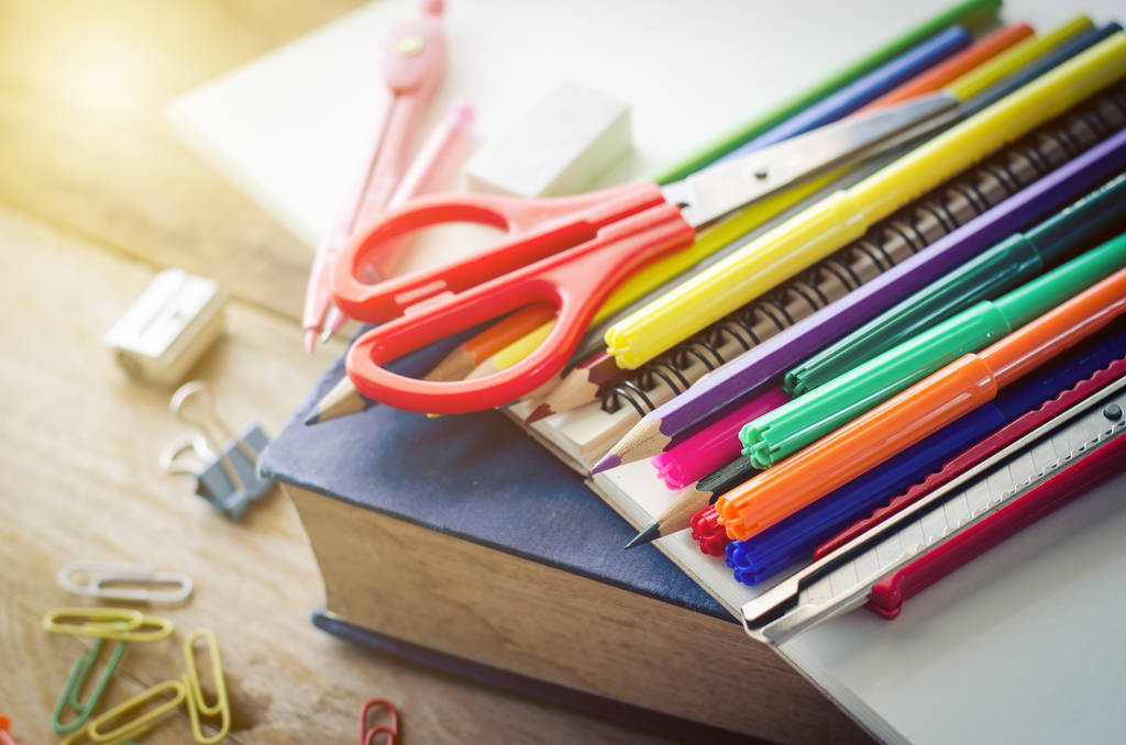 A-Level数学：奇怪的素数，你了解多少