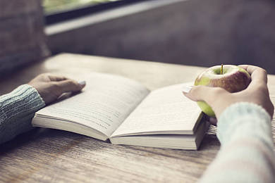 AEAS成绩：走进多元化的顶尖女子学校——Lauriston Girls' School