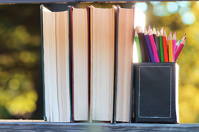 2018 AEIS考试落下帷幕 | 最终结果 · 是不会辜负所有人的努力