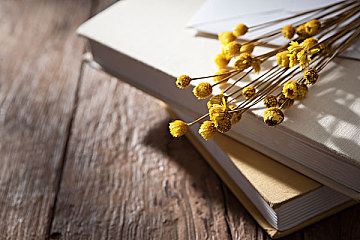 南京AEIS：居者有其屋，关于心焦组屋的各种“奇葩”规定制度