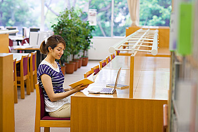 从PTE考试前一周到考试当天，你需要做哪些事