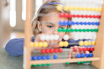 南京PTE培训：在澳洲留学遇到转学问题如何解决？