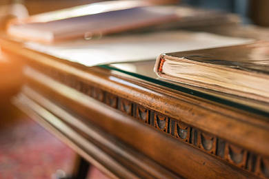 不可错过：PTE填空超详细例题解答