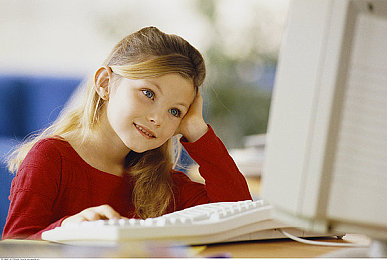 AEIS考试现状：政府学校名额难考，也有学生“水土不服”！