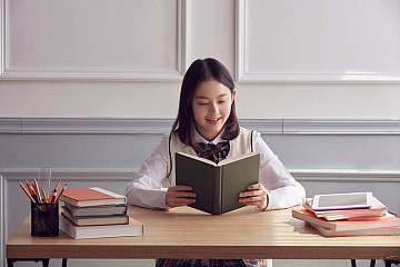 备考须知：PTE考试指南科普文