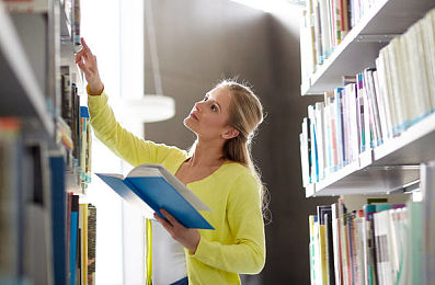 西安PTE培训：你所不了解的澳大利亚首都堪培拉