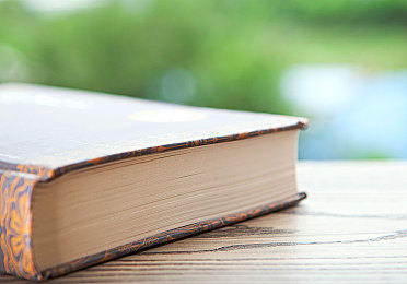 取消考试？取消排名？新加坡教育部在记者会上作出宣布