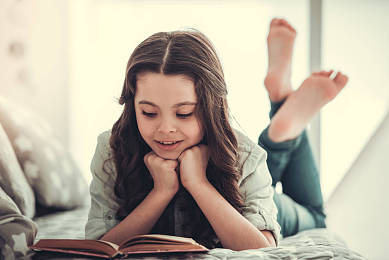 AEIS写作备考向：功能段落法