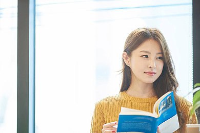 2019年AEAS考试已开放报名，留学早规划!