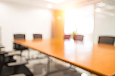 SAT2考试：中国学生喜欢报的科目有哪些？