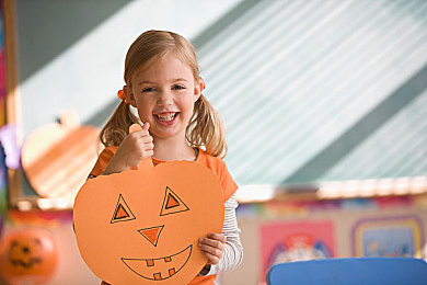 AEIS语法笔记：名词从句的几点看法