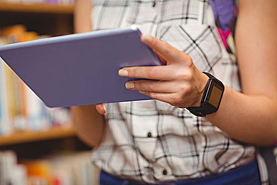 A-level经济专业名词全解，快速掌握A-level经济