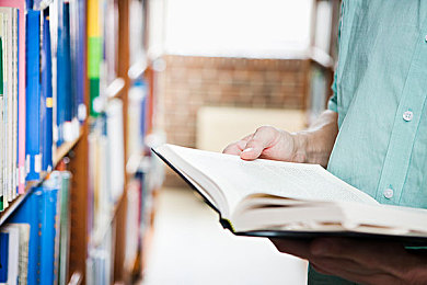 南京AEIS培训：新加坡是怎么样教孩子英语的？