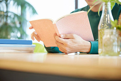 南京AEAS考试：留学澳洲一定会得的几种“小毛病”