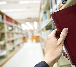 AEIS考试：低龄留学热，规划宜早不宜晚