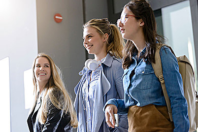 考前必看：SAT2数学重点知识点总结