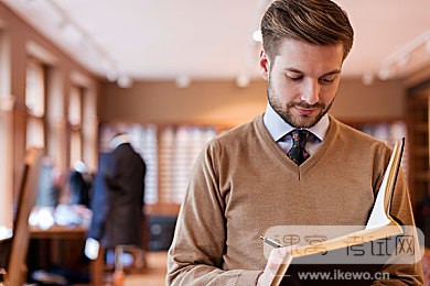 成熟的AEIS备考培训，尽在课窝爱信全日制预备课程！