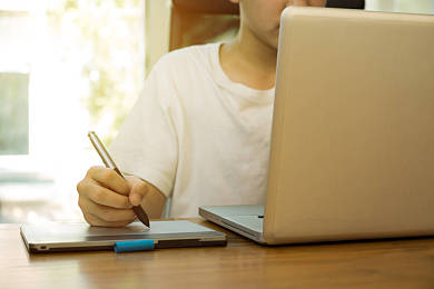 A-Level数学PK中国高中数学，难度差在何处？