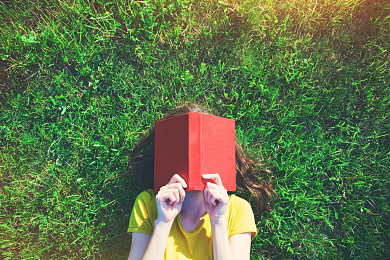 划重点！SAT语法解题技巧冲高分