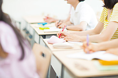 苏州AEIS培训：留学新加坡前，也别忘了体检+疫苗！