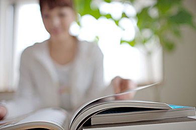 AEIS冲刺班：孩子在新加坡接种疫苗的“正确姿势”！