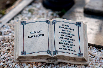 AEIS语法笔记：基数词和序数词的用法