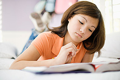 听说你想要SAT阅读360+？做到这几点就可以！