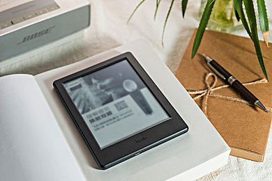 想入读澳洲精英私立中学，怎能不知道2019年AEAS考试安排！