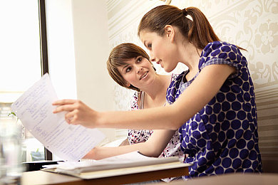 南京AEAS培训：去澳洲读小学，孩子什么时候上学比较合适