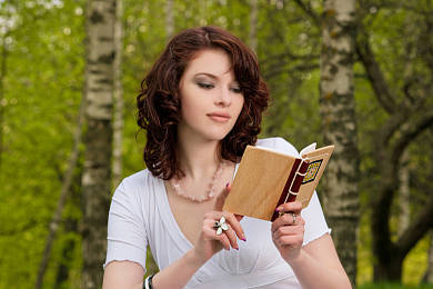 去新加坡留学还要参加面试！面试都有哪些形式呢？