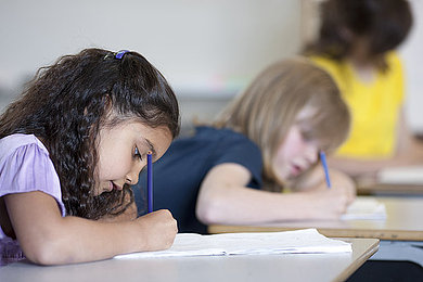 AEIS考试：I know that you know that I know.你究竟知道什么？