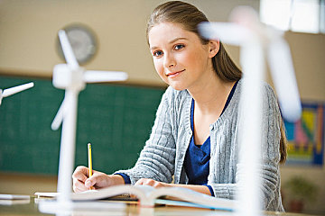 AEIS写作：你读书笔记应该怎样写