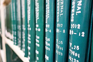 SAT2美国历史备考之教材推荐