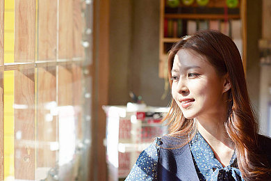 AEIS英语：Maybe为什么是外国人讨厌的口头禅？