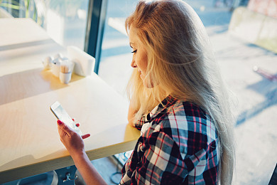 AEAS英语语法：关于量词的用法，赶紧来收藏！